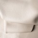 Hermes Germany Weinheimer togo leather Mushroom 0T