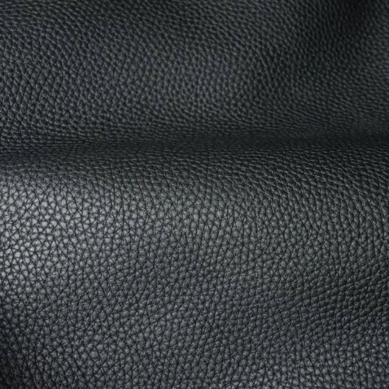 Hermes Germany Weinheimer togo leather Nior 89