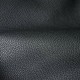 Hermes Germany Weinheimer togo leather Nior 89
