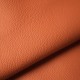 Hermes Germany Weinheimer togo leather Orange Hermes 93 2.2mm