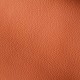 Hermes Germany Weinheimer togo leather Orange Hermes 93 2.2mm