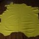 Hermes Germany Weinheimer togo leather Parchemin 9R