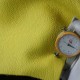 Hermes Germany Weinheimer togo leather Parchemin 9R
