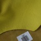 Hermes Germany Weinheimer togo leather Parchemin 9R