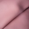 Hermes Germany Weinheimer togo leather Pink 5P