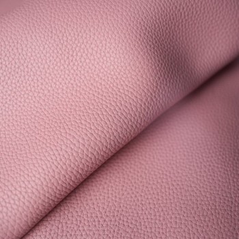 Hermes Germany Weinheimer togo leather Pink 5P