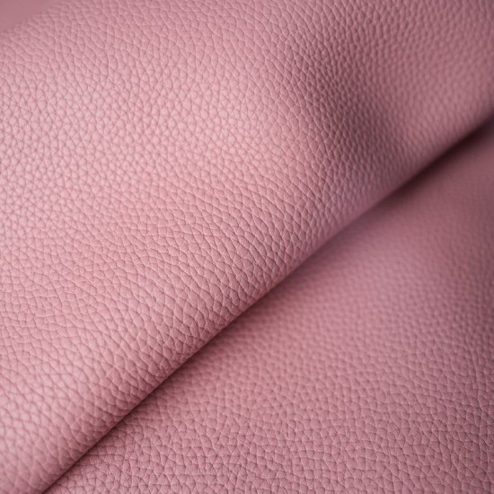 Hermes Germany Weinheimer togo leather Pink 5P