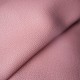 Hermes Germany Weinheimer togo leather Pink 5P