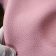 Hermes Germany Weinheimer togo leather Pink 5P