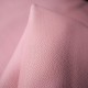 Hermes Germany Weinheimer togo leather Pink 5P