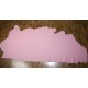 Hermes Germany Weinheimer togo leather Pink 5P