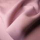Hermes Germany Weinheimer togo leather Pink 5P