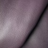 Hermes Germany Weinheimer togo leather Raisin 59