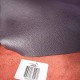 Hermes Germany Weinheimer togo leather Raisin 59