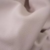 Hermes Germany Weinheimer togo leather Rose Dragee 30
