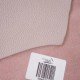 Hermes Germany Weinheimer togo leather Rose Dragee 30