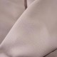 Hermes Germany Weinheimer togo leather Rose Dragee 30