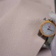 Hermes Germany Weinheimer togo leather Rose Dragee 30