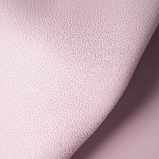 Hermes Germany Weinheimer togo leather Rose Sakura 3Q 2.3mm