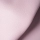 Hermes Germany Weinheimer togo leather Rose Sakura 3Q 2.3mm