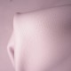 Hermes Germany Weinheimer togo leather Rose Sakura 3Q 2.3mm