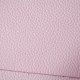 Hermes Germany Weinheimer togo leather Rose Sakura 3Q 2.3mm