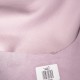Hermes Germany Weinheimer togo leather Rose Sakura 3Q 2.3mm