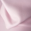 Hermes Germany Weinheimer togo leather Rose Sakura 3Q 2.3mm
