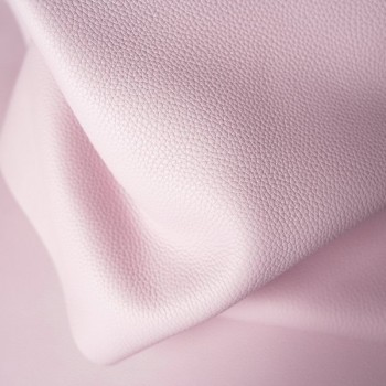 Hermes Germany Weinheimer togo leather Rose Sakura 3Q 2.3mm