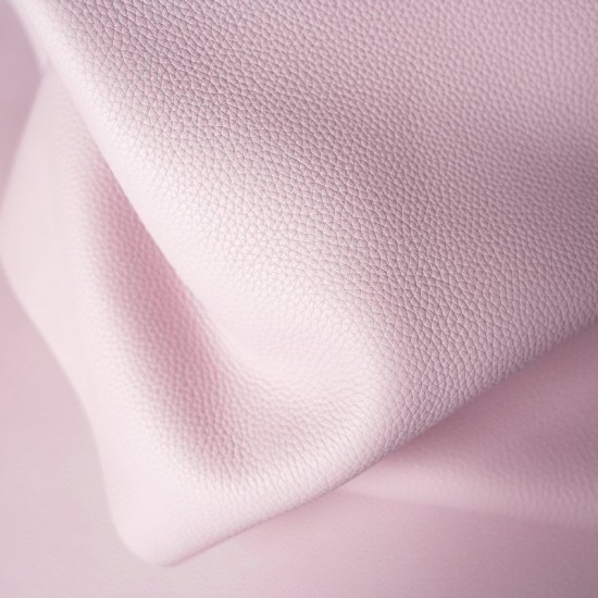 Hermes Germany Weinheimer togo leather Rose Sakura 3Q 2.3mm