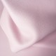 Hermes Germany Weinheimer togo leather Rose Sakura 3Q 2.3mm