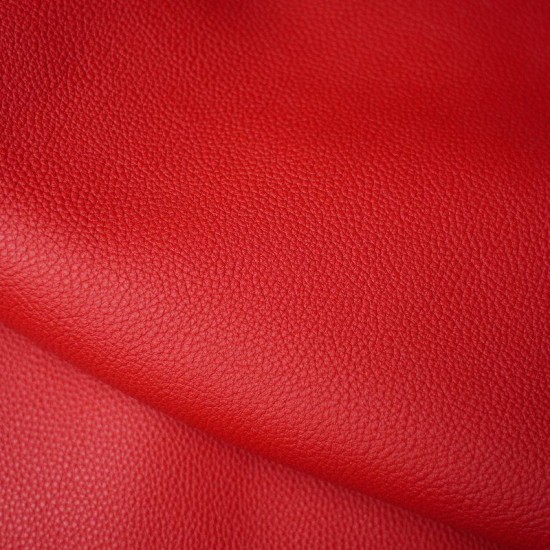 Hermes Germany Weinheimer togo leather Rouge de Coeur S3
