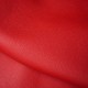 Hermes Germany Weinheimer togo leather Rouge de Coeur S3