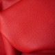 Hermes Germany Weinheimer togo leather Rouge de Coeur S3