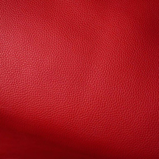 Hermes Germany Weinheimer togo leather Rouge de Coeur S3