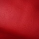 Hermes Germany Weinheimer togo leather Rouge de Coeur S3