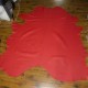 Hermes Germany Weinheimer togo leather Rouge de Coeur S3