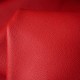Hermes Germany Weinheimer togo leather Rouge de Coeur S3