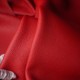 Hermes Germany Weinheimer togo leather Rouge de Coeur S3