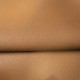 Hermes Germany Weinheimer togo leather Toffee 1H