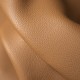 Hermes Germany Weinheimer togo leather Toffee 1H