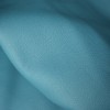 Hermes Germany Weinheimer togo leather Turquoise 7P