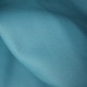 Hermes Germany Weinheimer togo leather Turquoise 7P