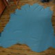 Hermes Germany Weinheimer togo leather Turquoise 7P