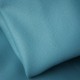Hermes Germany Weinheimer togo leather Turquoise 7P