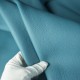 Hermes Germany Weinheimer togo leather Turquoise 7P