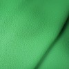 Hermes Germany Weinheimer togo leather Vert Comics 0Z