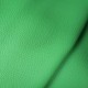 Hermes Germany Weinheimer togo leather Vert Comics 0Z