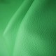 Hermes Germany Weinheimer togo leather Vert Comics 0Z