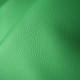 Hermes Germany Weinheimer togo leather Vert Comics 0Z